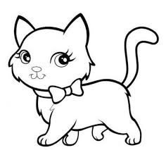 Check spelling or type a new query. Ide 33 Gambar Kelinci Lucu