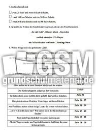 Word, excel, powerpoint, images and any other kind of document can be with the pdf unlock tool you can. Lesemappe Auf Dem Herbstfest Lese Aufgaben Mappen Lesen Deutsch Klasse 3 Grundschulmaterial De