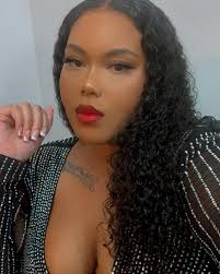 Jada Swan, LPN (@jada_realtor) • Instagram photos and videos