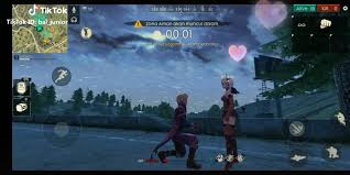 Free fire tik tok video. Tik Tok Free Fire Tiktok Freefire Kata Kata Romantis Free Fire Batleground