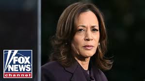 Equipment Tips From The Josey Western Store