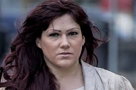 Ex-lover sent Watkins child porn | BelfastTelegraph.co.uk