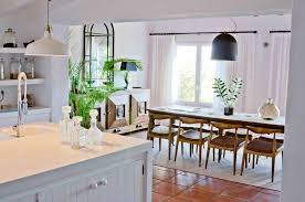The hunting lodge was built by architect lauritz de thurah in baroque style from 1734 to 1736 for christian vi of denmark in order to host royal banquets during royal hunts in. The Hunting Lodge Nice2stay