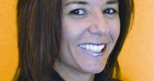 Sandy Mccaslin's Instagram, Twitter & Facebook