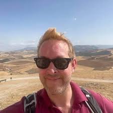 Marcel James Bryan (@jamessammybryan) • Threads, Say more