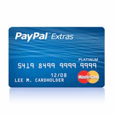 If you may be saying why, this information is completely invalid and used to log into some websites. How To Get Cash With Just A Credit Card Number Quora