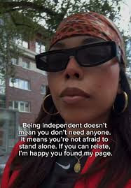 Unlock Your Potential with Free Self-Reinvention Guide