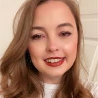 Robert Koerner Email & Phone Number