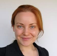 2021 Forum Participants