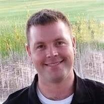 Carl Brian Thelen Obituary