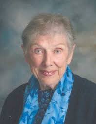 Marian Harpan Peduzzi