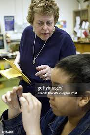 88 51503 Stock Photos, High-Res Pictures, and Images