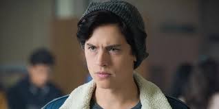 Cole Sprouse: 5 Marvel Characters The Riverdale Star Would Be Perfect To  Play