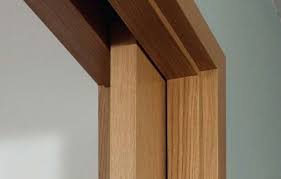 Best Barn Door Hardware Door Track Kit Low Profile Barn Door Hardware 20190106 Sliding Doors Interior Doors Interior Sliding Pocket Doors