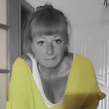 Lullabies hold a very special place in my heart. I'm so thrilled to give  you “Edelweiss” from my upcoming album 'Innocence'  https://found.ee/KennyG_Innocence