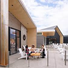 We did not find results for: District Wine Village Oliver Wineries Breweries Food Location Laptrinhx News