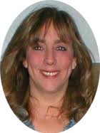 Cathi (Grady) Gordon Obituary