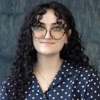 100+ "Maddy Rogers" profiles