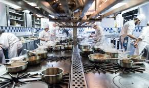 Pin On Cuisine