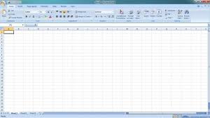 Microsoft Office 2007 Download Free For Windows 10 7 8 8 1 32 64 Bit In 2020 Microsoft Office Microsoft Microsoft Word 2007