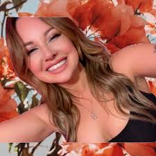 B R I T T A N Y x R A P P (@bamvalleybrowstudio) • Instagram photos and  videos