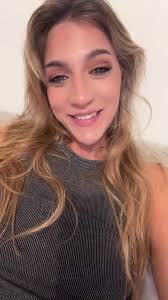 Caitlin Albert Canton Engaged