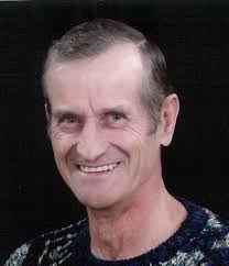 Obituaries: August 2018