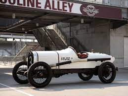 1925 stutz 695 torpedo speedster retro race racing f racing old race cars vintage cars