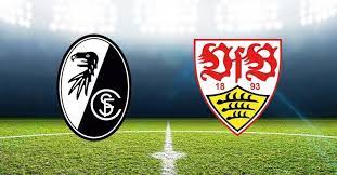 Vfb stuttgart news sc freiburg muss auf jonathan schmid verzichten. Sc Freiburg Geht Kampferisch Ins Baden Wurttemberg Derby Gegen Den Vfb Stuttgart Baden Fm