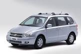 Kia-Carnival-(2006)-MB