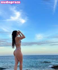 Anisia Martinez  Anisiamartinezz_ Фото з просочення OnlyFans (оголена) 28  - Nudogram v2.1