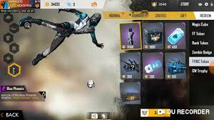 Sakura beim führenden marktplatz für gebrauchtmaschinen kaufen. Free Fire Hip Hop Bundle Drawing Update Free Fire 2020