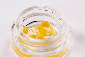 The first order of business in waxing your face at home is to find the wax of your preference. How To Store Shatter Dabs Wax And All Your Concentrates Properly