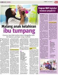 Check spelling or type a new query. Malang Anak Kelahiran Ibu Tumpang Klik