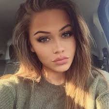 Jade Arnold] (@kjshroe)