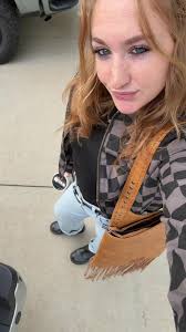 Kaitlyn Jacobs (@katiebugs293)s videor med weren't for the wind