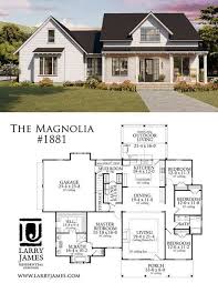 Sauf Que La Fenetre De La Chambre Principale Est En Retrait J 39 Adore J 39 Adore Cette Maison En 2020 Plans Maison De Ferme Maison Sims Plan Petite Maison