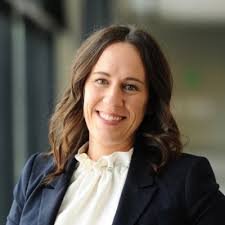 guidewireconnections