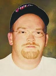 Louis Freeman Obituary (1974