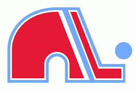 Quebec nordiques logo image sizes: Quebec Nordiques Logos
