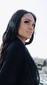 The Bachelor" Episode #25.8 (TV Episode 2021)