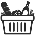 At 2021,fresh pressed olive oil has more and more discounts & special offer! Fresh Pressed Olive Oil T J Robinson The Olive Oil Hunter