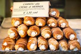 Those who showed us the simple. Food In Italy You Must Try Best Of Italian Cuisine Solosophie