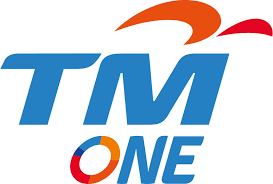 The features directory include the following phone numbers: Tm One