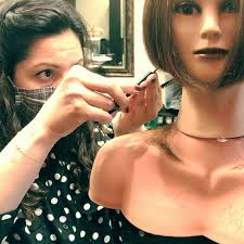 @gricelda.bernal ...💥💥💥💥. Educating @whatsgoingonhair