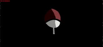 Se agregan miles de imágenes nuevas de alta calidad todos los días. Itachi Uchiha
