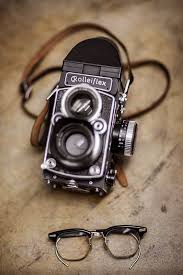 Vision Photography Accessories Vintage Cameras Vintage Photography