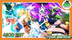 Descarga todos los juegos para android pagos gratis. Our Android Full Juegos Apps Tutoriales Youtube