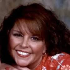 Obituary information for Tammy Renae Carter Waugh