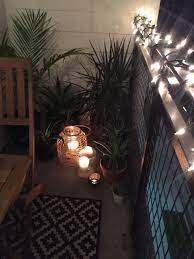 Pin On Making Your Living Space A Home